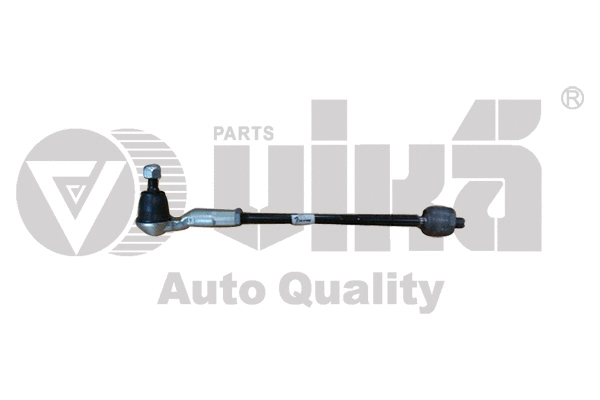 Inner Tie Rod (44231026801)