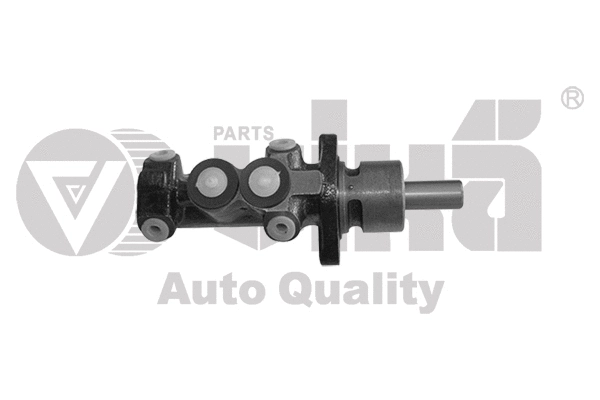 Brake Master Cylinder (66110037101)