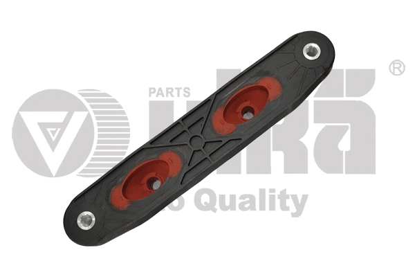 Mount, exhaust system (12530763301)