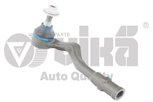 Tie Rod End (44221765601)