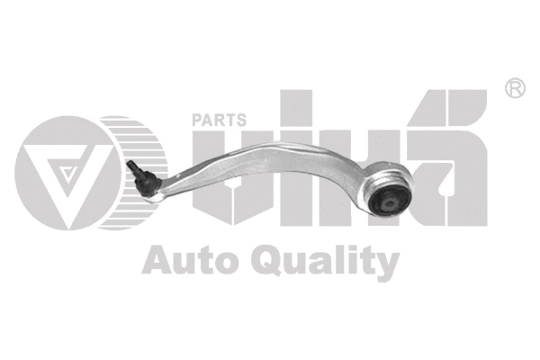 Control/Trailing Arm, wheel suspension (44071030001)