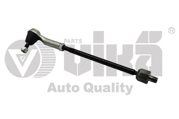 Tie Rod (44231285201)