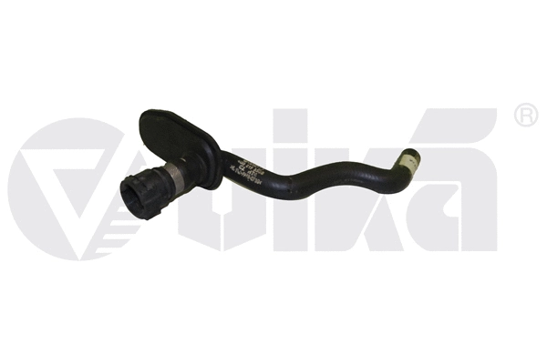 Coolant Pipe (88191711301)