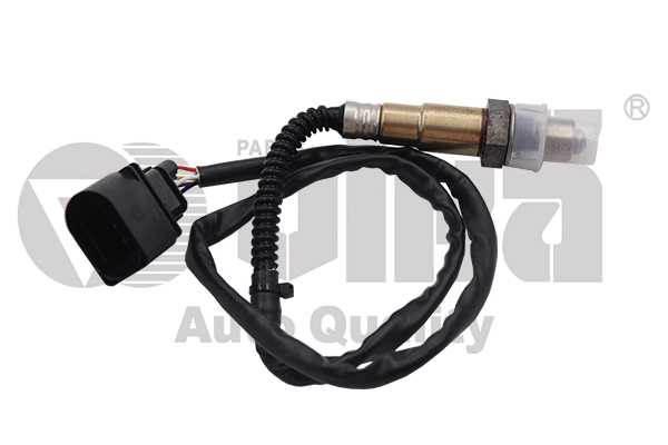 Lambda Sensor (99061784001)