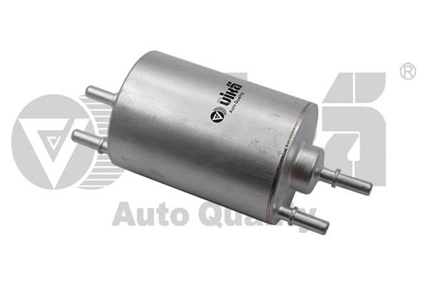 Fuel Filter (12010595701)