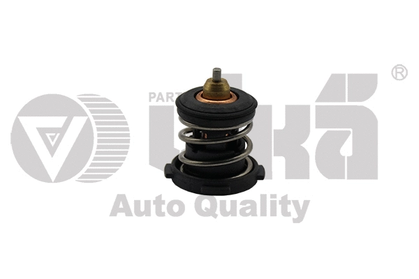 Thermostat, coolant (11211485101)