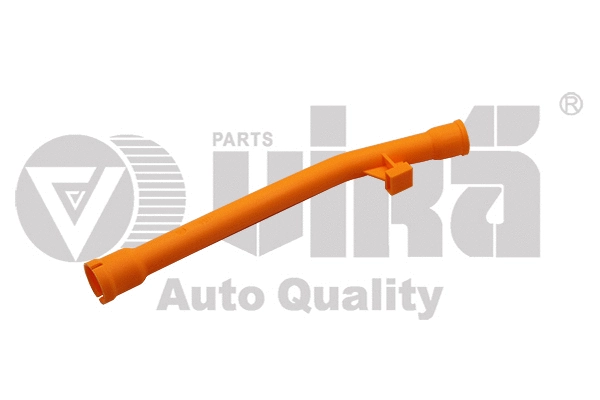 Tube, oil dipstick (11030056901)