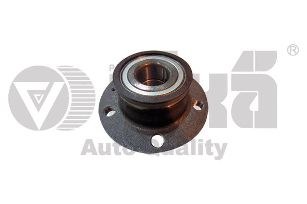 Wheel Bearing Kit (55980797201)
