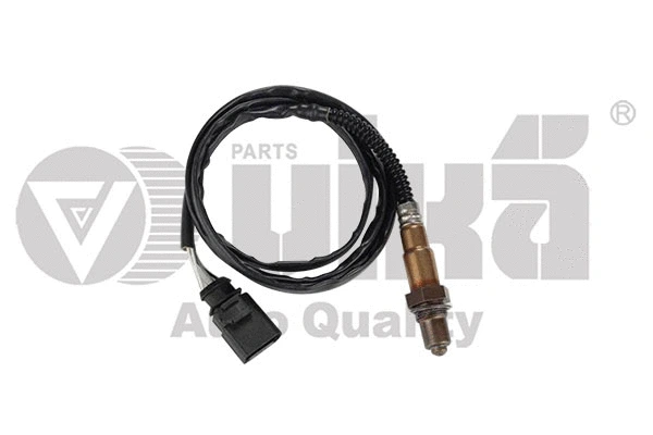 Lambda Sensor (99061822301)