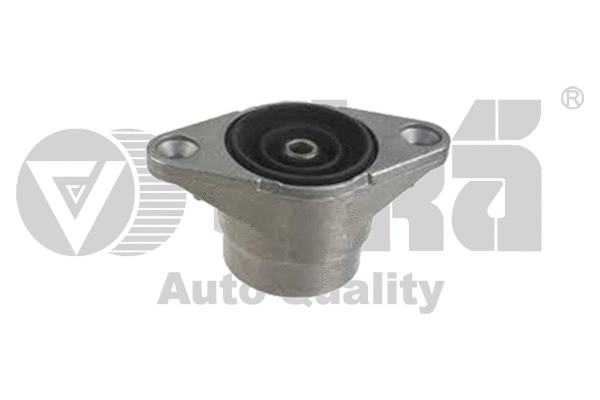Suspension Strut Support Mount (55131161601)