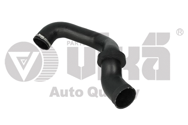 Charge Air Hose (11451818401)