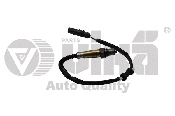 Lambda Sensor (99061800801)