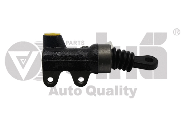 Master Cylinder, clutch (67210038201)