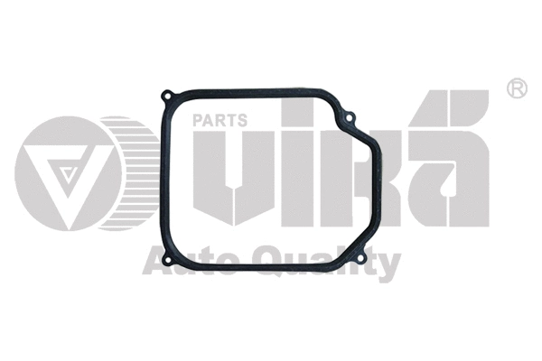 Gasket, automatic transmission oil sump (33210030701)