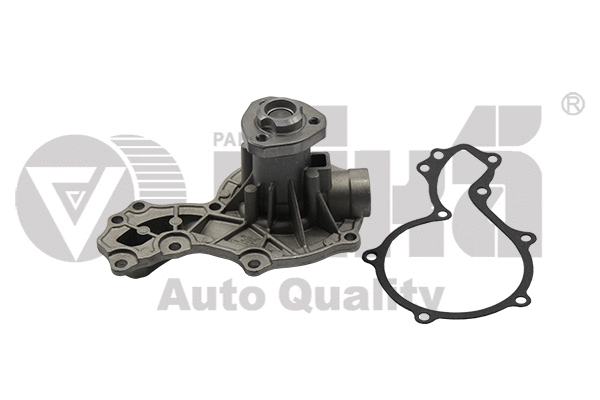 Water Pump, engine cooling (11210102201)