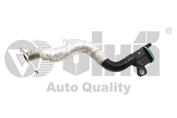 Hose, cylinder head cover ventilation (11031818101)