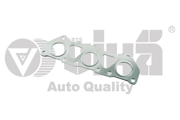 Gasket, exhaust manifold (22531568001)