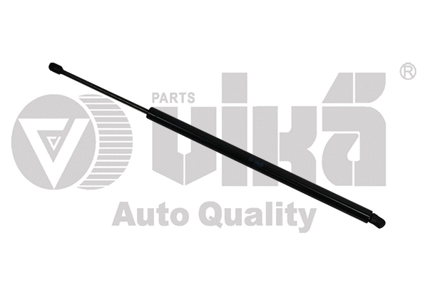 Gas Spring, boot/cargo area (88271191301)