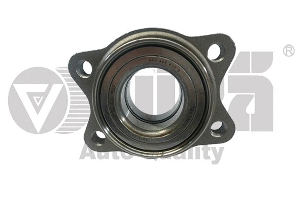 Wheel Bearing Kit (44981156301)