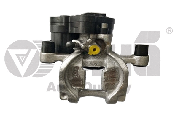Repair Kit, brake caliper (66151720101)