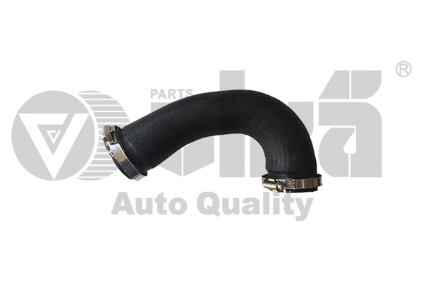 Charge Air Hose (11451799101)