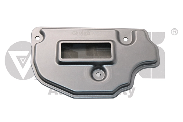 Hydraulic Filter, automatic transmission (33251611401)