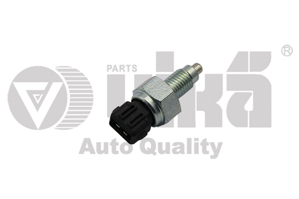 Switch, reverse light (99450033001)