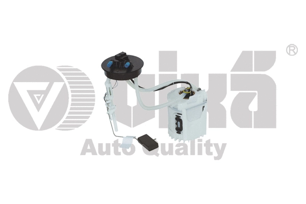 Fuel Pump (99191001301)