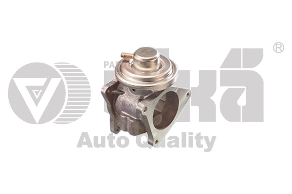 EGR Valve (11311010001)
