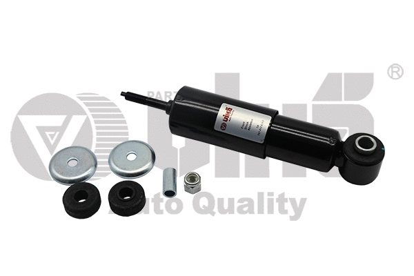 Shock Absorber (44131098001)