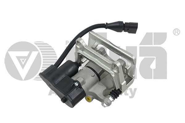 Brake Caliper (66151746101)