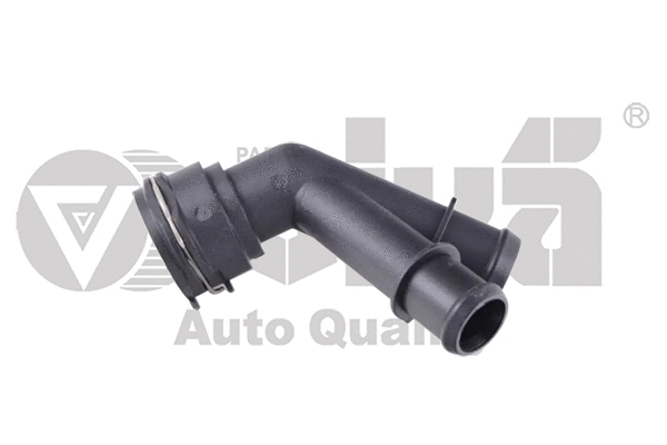 Coolant Flange (11221777101)