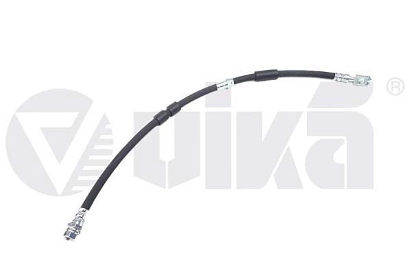 Brake Hose (66111606601)