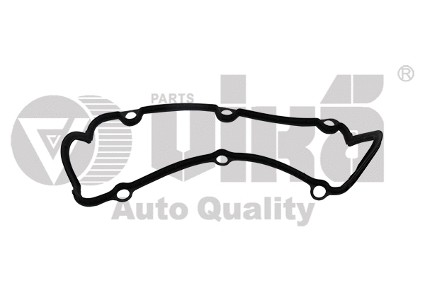 Gasket, cylinder head cover (11030375801)