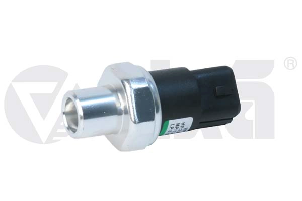 Pressure Switch, air conditioning (99591827701)