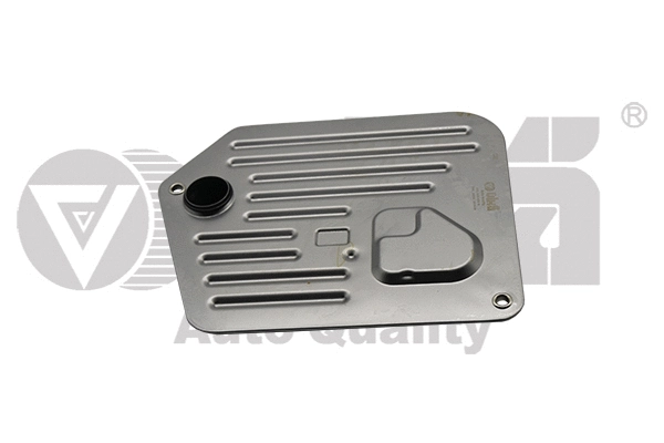 Hydraulic Filter, automatic transmission (33251783601)