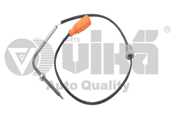 Sensor, exhaust gas temperature (99061809101)