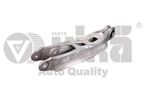 Control/Trailing Arm, wheel suspension (55051700701)