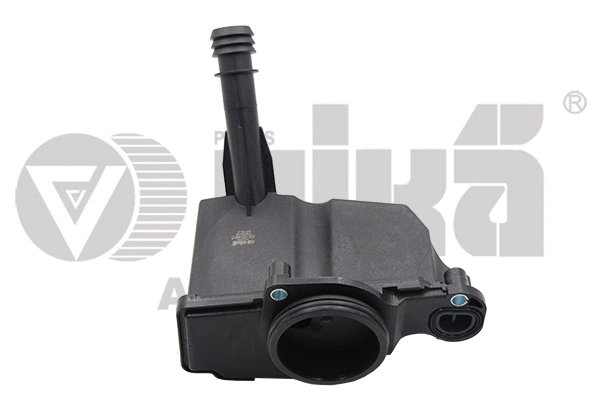 Oil Separator, crankcase ventilation (11031795901)