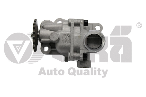 Oil Pump (11151629201)