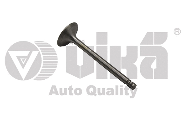Exhaust Valve (11090213301)
