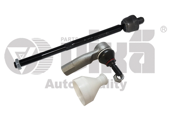 Tie Rod (44231676201)