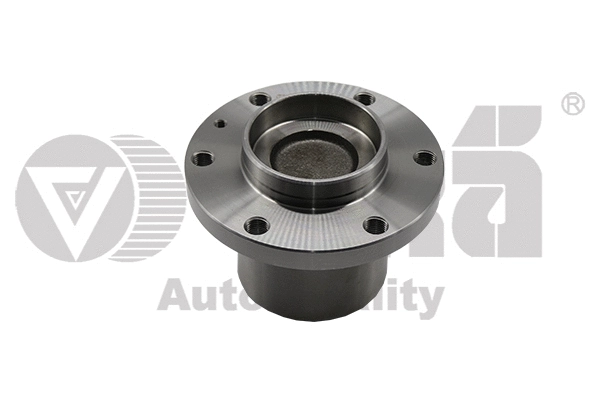 Wheel Bearing (44071723601)