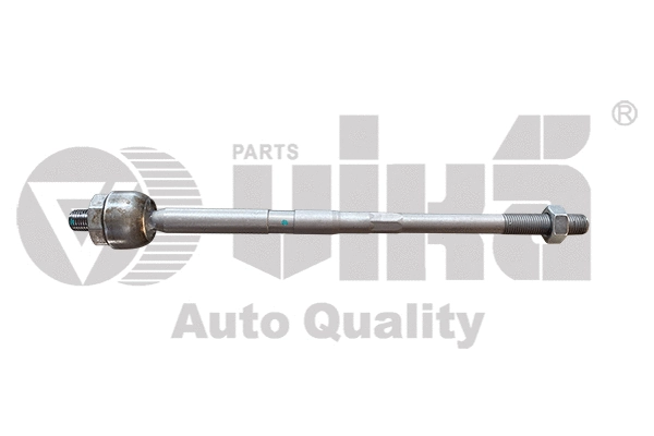 Inner Tie Rod (44231679201)