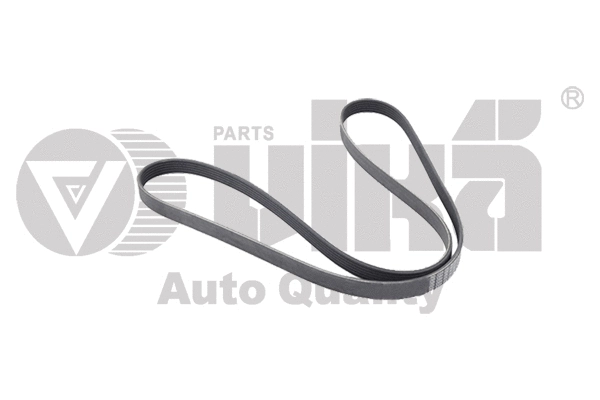 V-Ribbed Belt (22601774501)