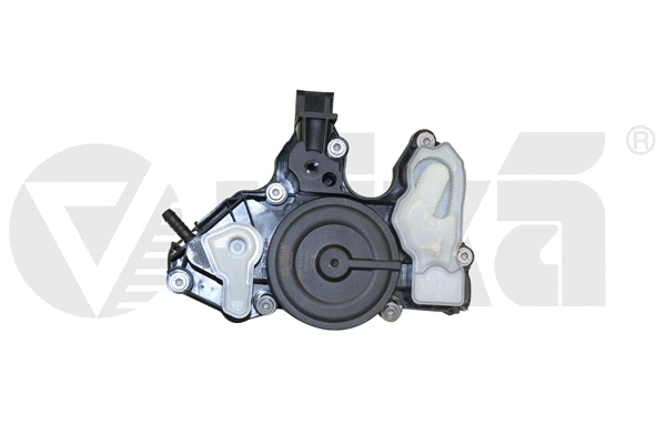 Oil Separator, crankcase ventilation (11031821501)