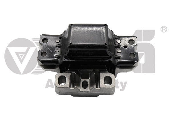 Mounting, engine (31990382701)