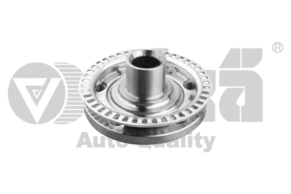 Wheel Hub (54070366201)