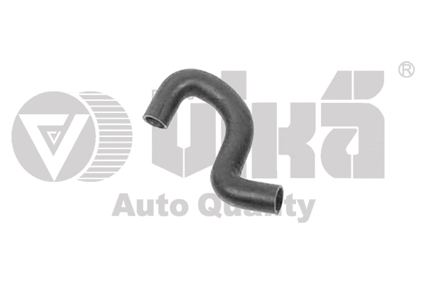 Radiator Hose (11210113001)
