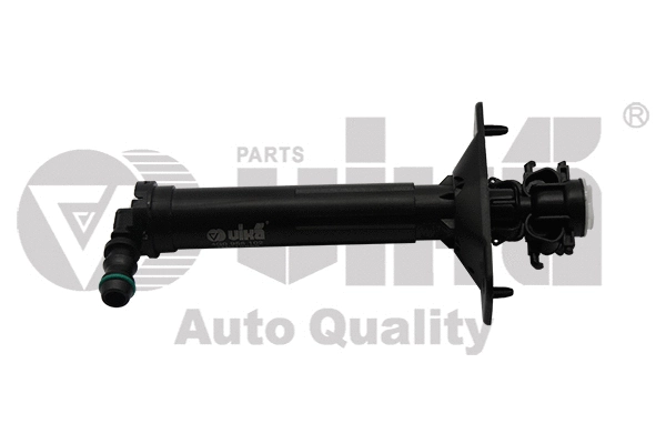 Washer Fluid Jet, headlight cleaning (99551793901)